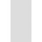 Ekena Millwork Standard Foster Spiral Plinth Block With Beveled Edge, 2 1/2"W x 5"H x 3/4"P PBP025X050X075FOS13 - alternate 4
